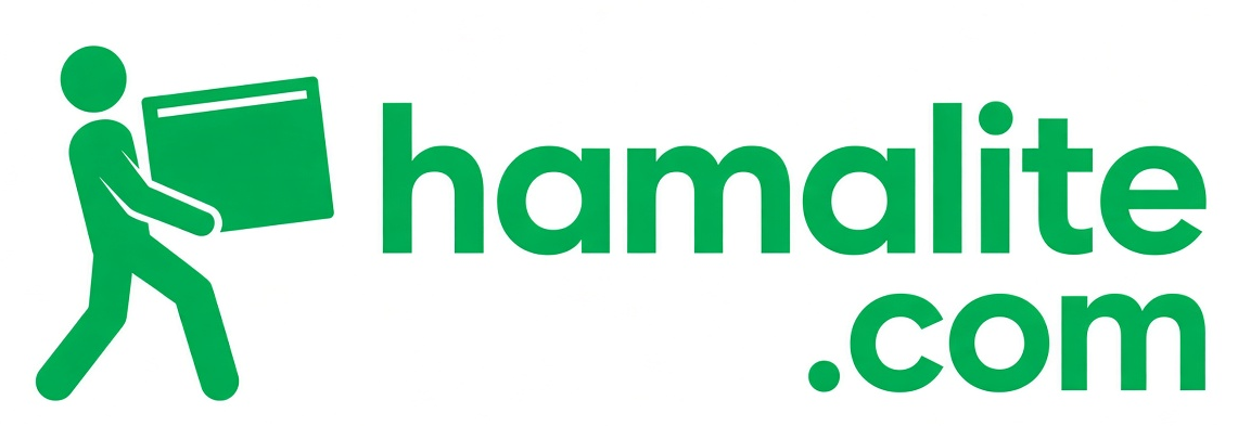Хамали София | Хамалски и транспортни услуги | Hamalite.com